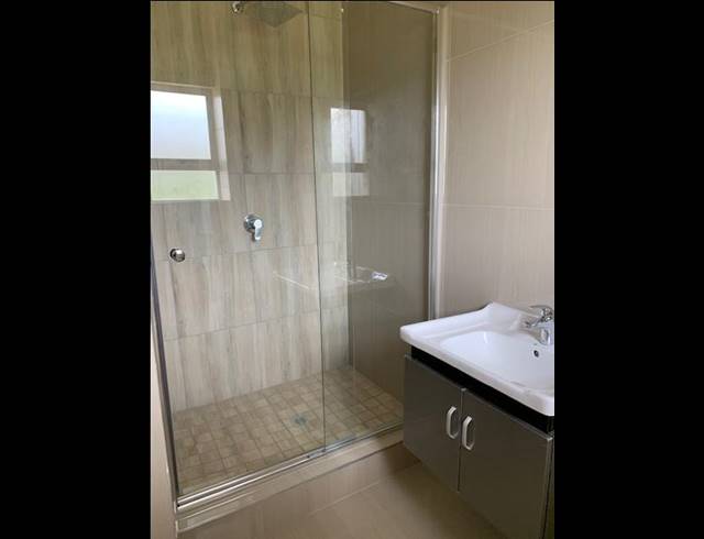 4 BEDROOM DUPLEX FOR SALE IN KINDLEWOOD ESTATE